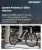 Speed Pedelec E-Bike Market Size, Share, and Growth Analysis, By Rider Type (Casual Riders, Sport Enthusiasts), By Application (Urban Commuting, Recreational Riding), By Motor Power, By Battery Type, By Region - Industry Forecast 2026-2033