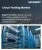 Cloud Testing Market Size, Share, and Growth Analysis, By Component (Testing Tools, Service Type), By Cloud Testing Type, By Deployment Model, By Organization Size, By Industry Vertical, By Region - Industry Forecast 2026-2033