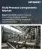 Fluid Process Components Market Size, Share, and Growth Analysis, By Fluid Control Valves (Ball Valves, Gate Valves), By Pumps, By Hoses and Fittings, By Instrumentation, By End-user, By Region - Industry Forecast 2026-2033