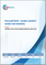 POI基板的全球市场份额和排名、总收入和需求预测（2026-2032年）