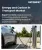 Energy and Carbon in Transport Market Size, Share, and Growth Analysis, By Energy Sources (Renewable Energy, Fossil Fuels), By Transport Modes, By Carbon Emissions, By Technological Innovations, By Region - Industry Forecast 2026-2033