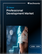 Global Professional Development Market 2026-2030