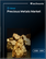Global Precious Metals Market 2026-2030