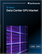 Global Data Center Gpu Market 2026-2030