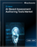 2026-2030年全球人工智慧评估工具市场