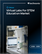 Global Virtual Labs For Stem Education Market 2026-2030