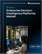 2026-2030年全球企业决策智慧平台市场