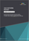 Gas Mixtures Market by Type (O2, N2, CO2, AR, H2, and Specialty Gas), End-Use Industry (Metal Manufacturing & Fabrication, Healthcare, Food & Beverages, Electronics), Storage & Distribution, Manufacturing Process, and Region - Global Forecast to 2030