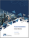 Foam Insulation: Global Markets