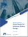 Global Market for Stationary Battery Storage