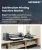 Sublimation Printing Machine Market Size, Share, and Growth Analysis, By Machine Configuration (Small Format, Wide Format), By Printing Technology, By Ink Type Compatibility, By Application Vertical, By Region - Industry Forecast 2026-2033