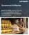 Groundnut Oil Market Size, Share, and Growth Analysis, By Product Type (Refined Oil, Unrefined Oil), By Processing Method, By Nature, By Application, By End-User, By Distribution Channel, By Region - Industry Forecast 2026-2033