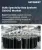 Bulk Specialty Gas System (BSGS) Market Size, Share, and Growth Analysis, By System Component, By Gas Type Compatibility, By Application Vertical, By Operation Scale, By Region - Industry Forecast 2026-2033