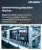 Bottle Printing Machine Market Size, Share, and Growth Analysis, By Printing Technology (Screen Printing, Digital Inkjet Printing), By Automation Grade, By Bottle Material Compatibility, By End-Use Industry, By Region - Industry Forecast 2026-2033