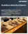 Nutritious Mixed Nut Market Size, Share, and Growth Analysis, By Product Mix Type (Traditional Mixed Nuts, Tropical/Exotic Mixes), By Flavor & Coating, By Packaging Format, By Distribution Channel, By Region - Industry Forecast 2026-2033