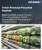 生鲜食品包装袋市场规模、份额和成长分析：按包装袋设计、材料成分、产品类型、分销管道和地区划分－2026年至2033年产业预测
