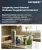 Longevity and General Wellness Supplements Market Size, Share, and Growth Analysis, By Application (Longevity Supplements, General Wellness Supplements), By Sales Channel (Online, Offline), By Region - Industry Forecast 2026-2033