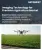 Imaging Technology for Precision Agriculture Market Size, Share, and Growth Analysis, By Imaging Technology Type, By Platform, By Data Processing Method, By Application Area, By End User, By Region - Industry Forecast 2026-2033