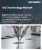 VIC Technology Market Size, Share, and Growth Analysis, By Imaging Modality, By Hardware Performance, By Analytical Software Capability, By Measurement Scale, By Research Application, By Region - Industry Forecast 2026-2033