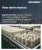 Fiber Bottle Market Size, Share, and Growth Analysis, By Production Technology (Injection Molding, Blow Molding), By Material Type (Plant-Based Fiber, Synthetic Fiber), By End Use, By Region - Industry Forecast 2026-2033
