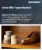 Shoe Bite Tape Market Size, Share, and Growth Analysis, By Product Type, By Material, By Price Range, By Application, By End Use, By Consumer Group, By Distribution Channel, By Region - Industry Forecast 2026-2033