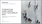 Consumer Survey Insights: Q3 2025 Survey-Sustainability & Ethics