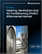 Global Heating, Ventilation And Air Conditioning (HVAC) Aftermarket Market 2026-2030
