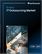Global It Outsourcing Market 2026-2030