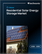 Global Residential Solar Energy Storage Market 2026-2030