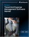 Global Travel And Expense Management Software Market 2026-2030