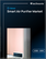 Global Smart Air Purifier Market 2026-2030