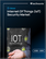 2026-2030年全球物联网(IoT)安全市场