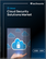Global Cloud Security Solutions Market 2026-2030