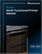 Global Multi-Functional Printer Market 2026-2030