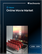 Global Online Movie Market 2026-2030