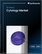 Global Cytology Market 2026-2030