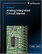 Global Analog Integrated Circuit Market 2026-2030