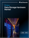 Global Data Storage Hardware Market 2026-2030
