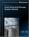 Global Grain Silos And Storage System Market 2026-2030
