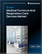 Global Medical Furniture And Respiratory Care Devices Market 2026-2030