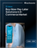 Global Buy-Now-Pay-Later Solutions In E-Commerce Market 2026-2030