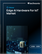Global Edge AI Hardware For Iot Market 2026-2030
