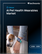 Global AI Pet Health Wearables Market 2026-2030