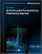 Global AI Grid Load Forecasting Platforms Market 2026-2030