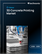 Global 3D Concrete Printing Market 2026-2030