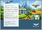 Agri-Fintech Market: The Rise of Digital Lending and Insurance for Farmers - A Global and Regional Analysis: Focus on Application, Product, and Regional Analysis - Analysis and Forecast, 2025-2035