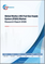 Global Marine LNG Fuel Gas Supply System (FGSS) Market Research Report 2026