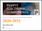 Passive Electronic Components: World Market Outlook: 2026-2031