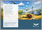 Agriculture Technology Transition Assessment: Evaluating Developments, Achievements, and Future Prospects, 2010-2020 and 2020-2030