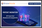 RF Front-End Modules & Components Patent Monitor